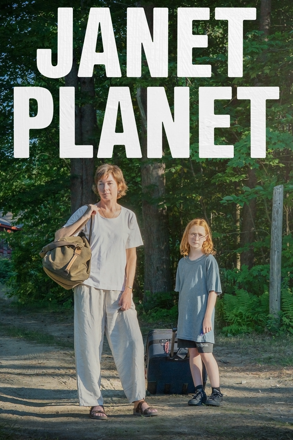 Janet Planet (2024) [520697] (A1767838900) [[Movies]] --Plex--